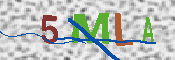 Imagine cod de securitate