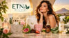 Produse Etna Wellness România