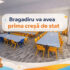 Ciorba de burtă: dispută între Grecia și Turcia