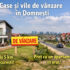 Rețetă pâine de casă domneșteană