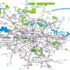 Domneștenii au nevoie de Ciprian Ciucu