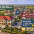 Materiale de construcții Domnești