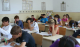 Noile reguli de organizare a cursurilor şcolare