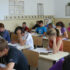 500 de persoane, care au abandonat şcoala, aşteptate să reia cursurile gratuit!