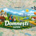 Obiective turistice în Domnești
