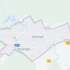 Proiect de infrastructură cu descărcare a traficului din şi spre Domneşti