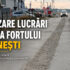 Notari în apropiere de Domnești