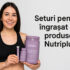 Cosmeticele vor avea cod QR