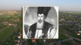 Scurtă istorie a comunei Domneşti