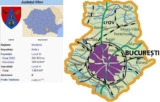 Autorizatii de construire în Ilfov