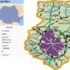 Gaze şi curent: modificările schemei de sprijin