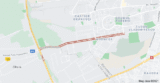 Linie nouă de transport STB pe Prelungirea Ghencea
