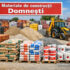 Firme construcții Domnești