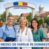 Rețetă pâine de casă domneșteană