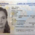 Prelungirea Ghencea: drumul cel mai deprimant