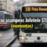 Bancuri și glume de Domnești