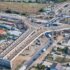 Gaze şi curent: modificările schemei de sprijin