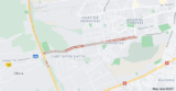 Primul tronson din Prelungirea Ghencea poate fi gata în acest an
