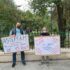 Noi promisiuni pentru lărgirea Prelungirii Ghencea