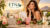 Produse Etna Wellness România