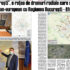 Noi dezvoltări la Pasajul Domneşti