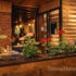 Restaurant Rust Domnesti
