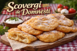 Scovergi de Domnești