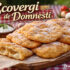 Comandă Pizza Domnești
