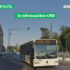 Preşedintele Cj IF despre transportul public