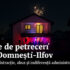 Domneștenii au nevoie de Ciprian Ciucu